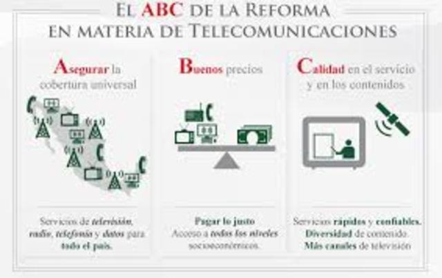 REFORMA  CONSTITUCIONAL