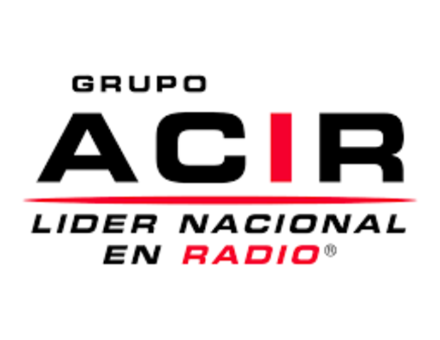 CADENAS DE RADIO