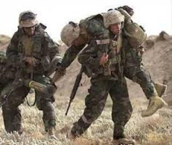 conferencia en ginebra  (tratamiento de soldados heridos )