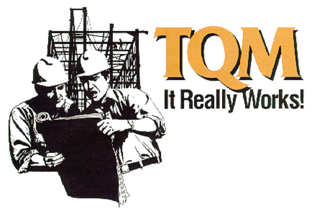 Publicacion De Libros sobre Control de Calidad