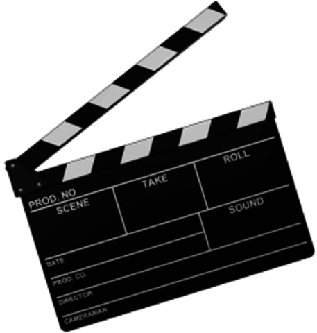 se estrena la primera película con sonido "El cantante de Jazz"