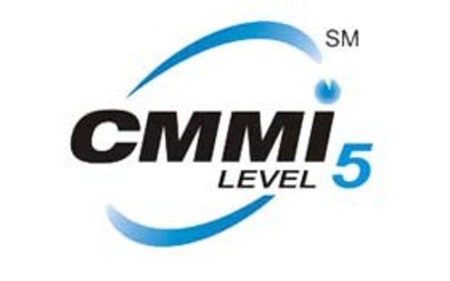 CMMI