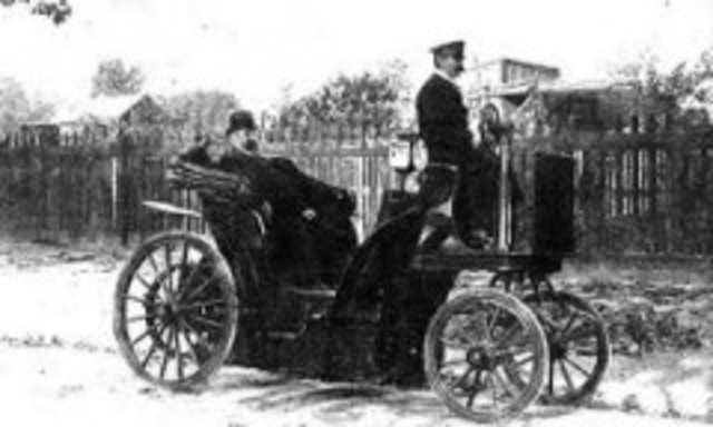 ADMINISTRACION CIENTIFICA