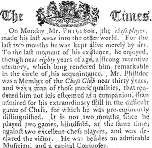 1era. Impresión a vapor