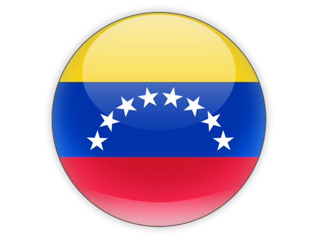 Venezuela, Misión de Facilitación (2002 - 2003)