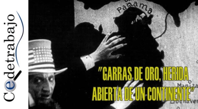 Primera pelicula sensurada