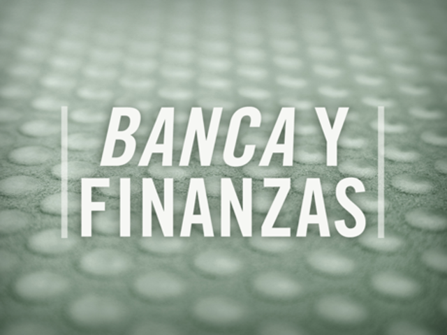 Instituciones oficiales de Crédito