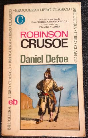 Novelas ligeras de aventuras