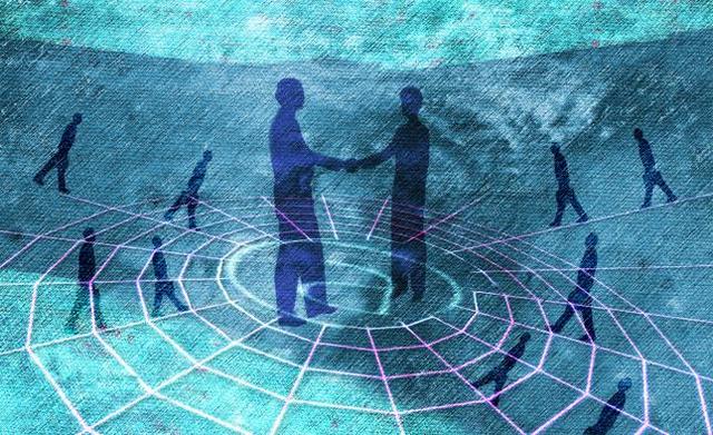 BANDA ANCHA EN EL MUNDO