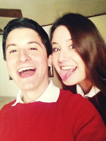 Entramos a Secundaria