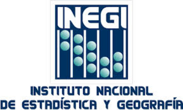 Convenio SECTUR E INEGI