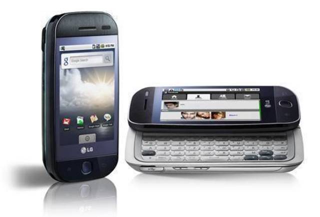 Redes de Alta Tecnologia