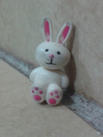 Recuerdito mío para mi papá.