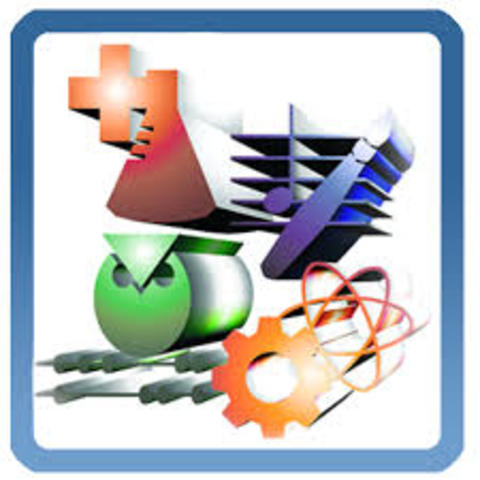 Dentro de la Facultad de Filosofía y Letras se crearon las divisiones de Ciencias Biológicas, de Filosofía y Letras, de Físico Matemáticas y de Ciencias.