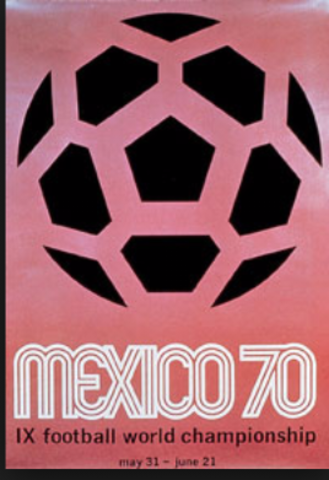 México 70