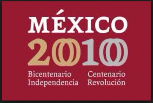 Estatuto Orgánico del Consejo de Promoción Turística de México S.A de C.V. y sus Reformas