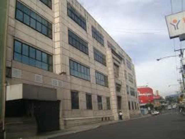 Nacionalización de los bancos y asociaciones de ahorro y préstamos