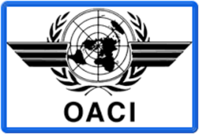 Fundación de la OACI