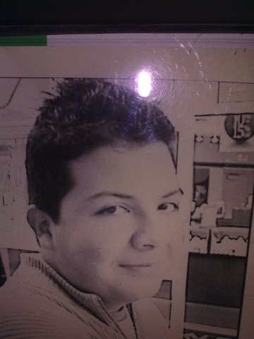 Llega el timepo de la Univerisdad