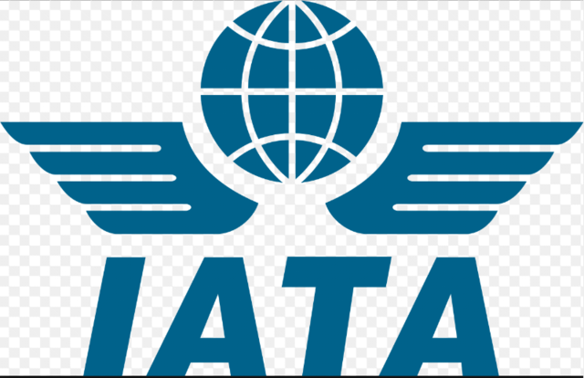 Creación IATA (International Air Transport Association)