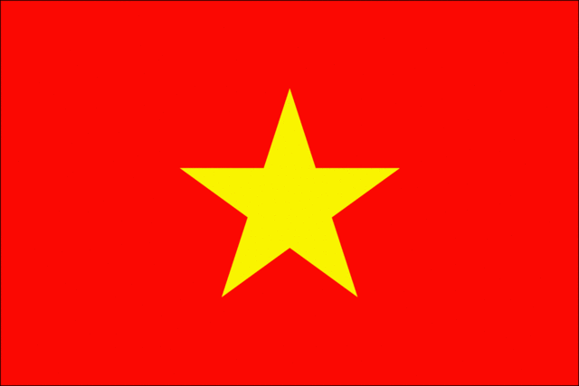 Vietnam Independence