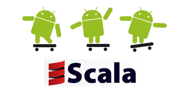 Scala (lenguaje de programación)