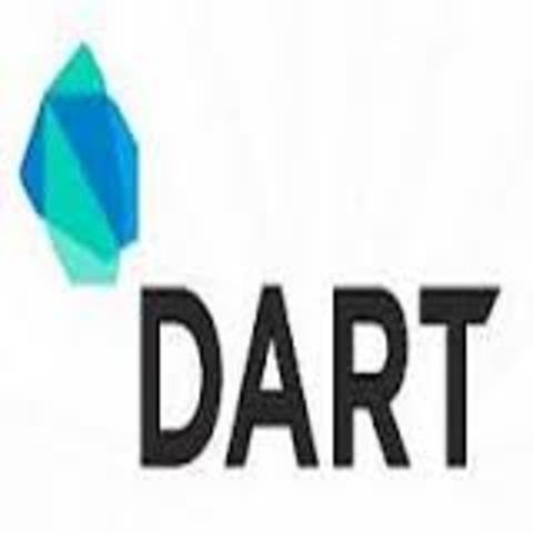 lenguaje Dart