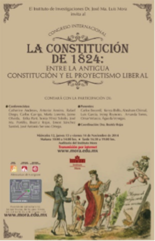 Liberal Constitution