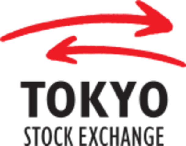 Tokyo Stock Exchange  (TSE)