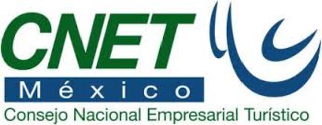 Consejo Nacional de Turismo