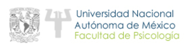 Se formó la Facultad de Psicología, al desprenderse de la Facultad de Filosofía y Letras.