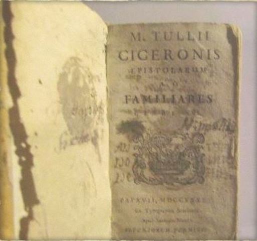 PUBLICACIÓN DE LIBROS