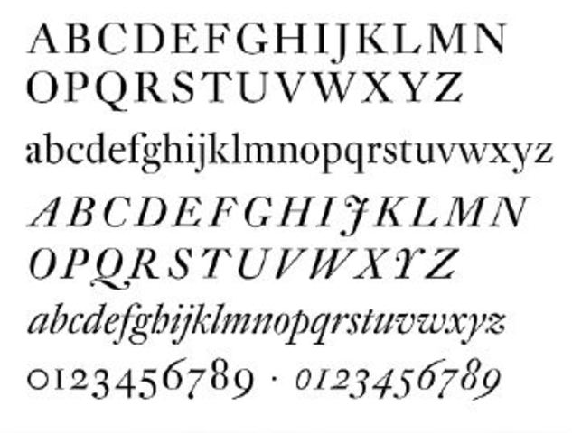 JOHANN MICHAEL FLEISCHMANN