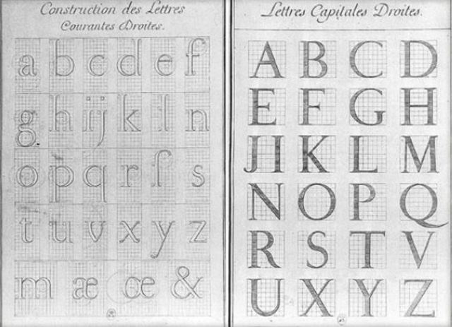 ROMAN DU ROI (ROMANA DEL REY)