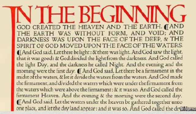 INICIOS DISEÑO EDITORIAL