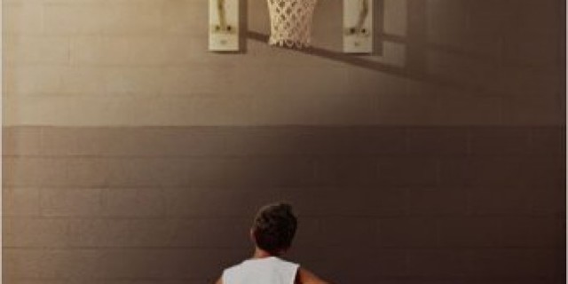 Danny Doesnt Make It