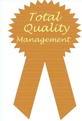 El total Quality Management