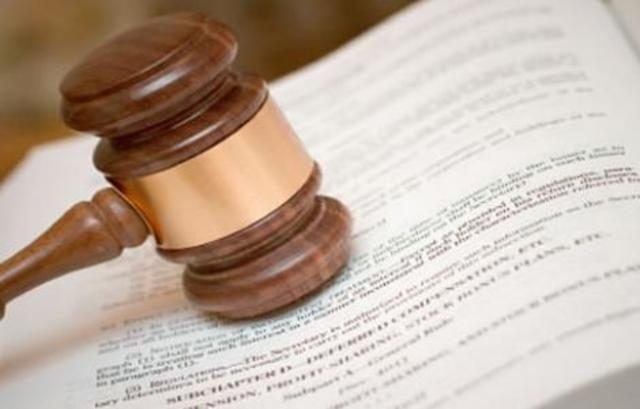 Primera Ley Federal De Turismo