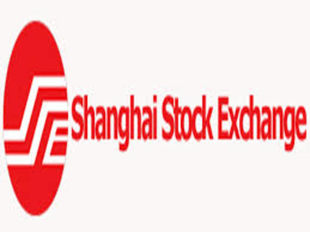 Shanghai Stock Exchange (SSE)