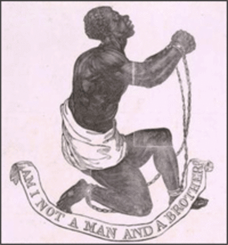 Rewrote Constituitions Early 1800's