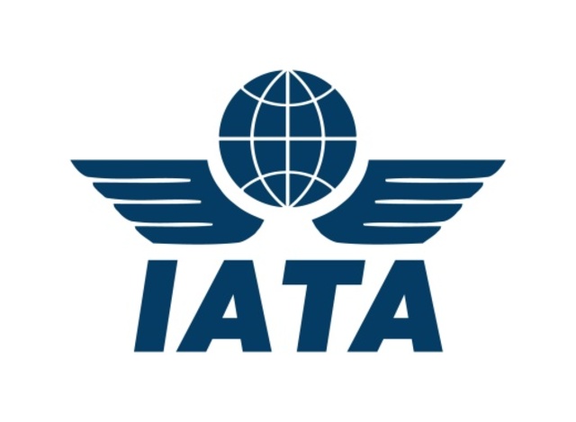 Creación de la IATA