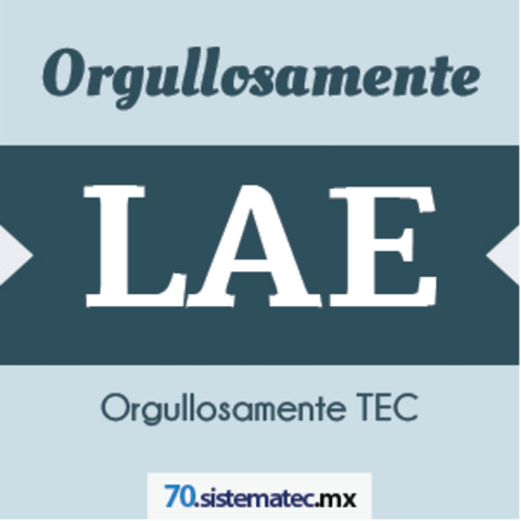 Selección de carrera profesional