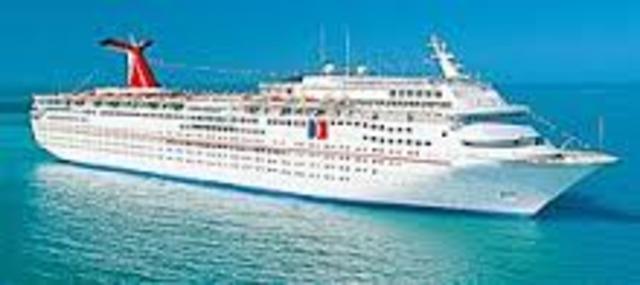 Convención de Atenas