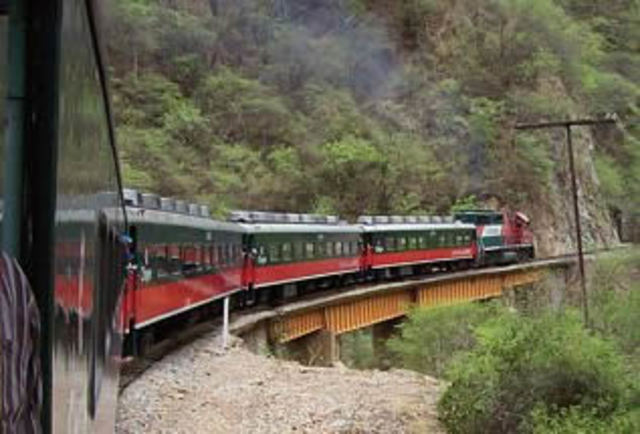 Convención de Berna