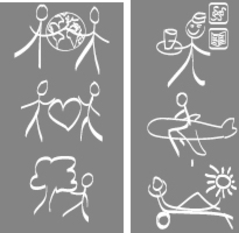 Código Mundial del Turismo