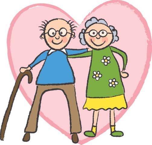 3 events from 2 to 5