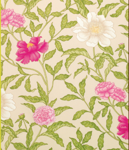 3 events from 5 to 12