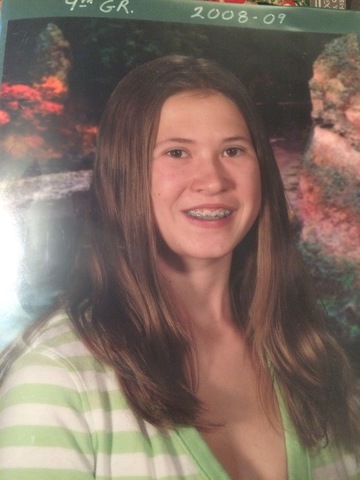 Started going to Durango High School