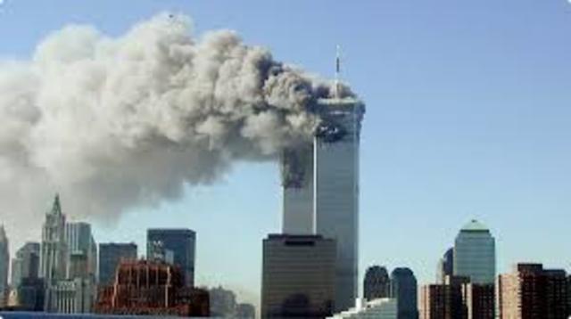 3 events from 5 to 12