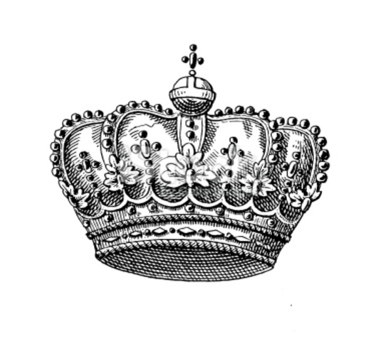 Monarchy is Abolished